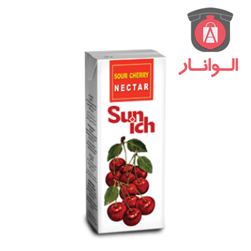 http://www.aloanar.com/image/product_photos/5bbb9dc22f850.jpg