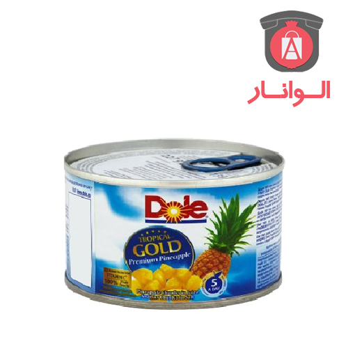 http://www.aloanar.com/image/product_photos/5bbba80b8a630.jpg