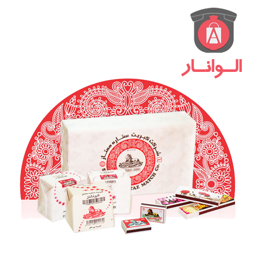 http://www.aloanar.com/image/product_photos/5bbbb95cb3113.jpg