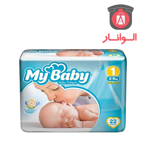 http://www.aloanar.com/image/product_photos/5bc9965f5b580.jpg