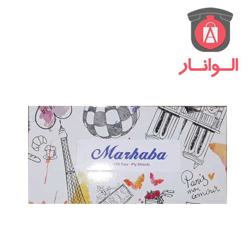 http://www.aloanar.com/image/product_photos/5bc9992233a04.jpg